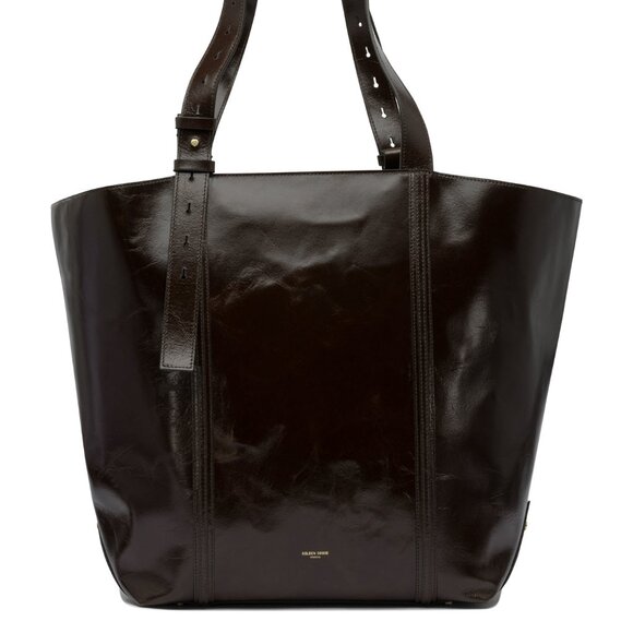 Golden Goose Shoulder Bags DEFAULT UNI Women - Picture 1 of 5